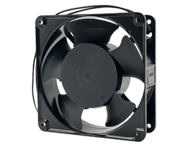 12025/12038散熱風(fēng)扇