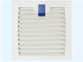 RFA018系列 風(fēng)扇過(guò)濾器