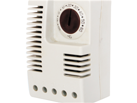 RETR 011電子式恒溫器